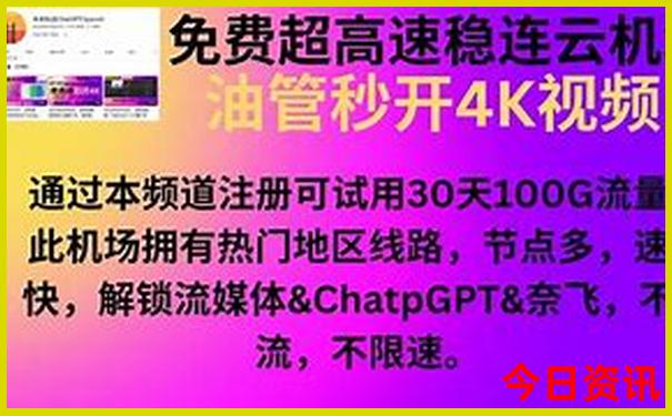 贵阳有什么旅游景点