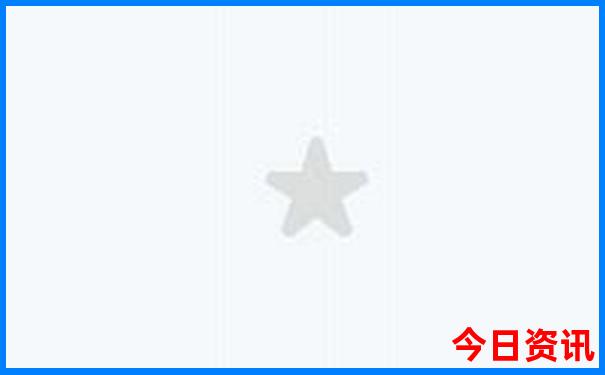 云南出名的景点有哪些?